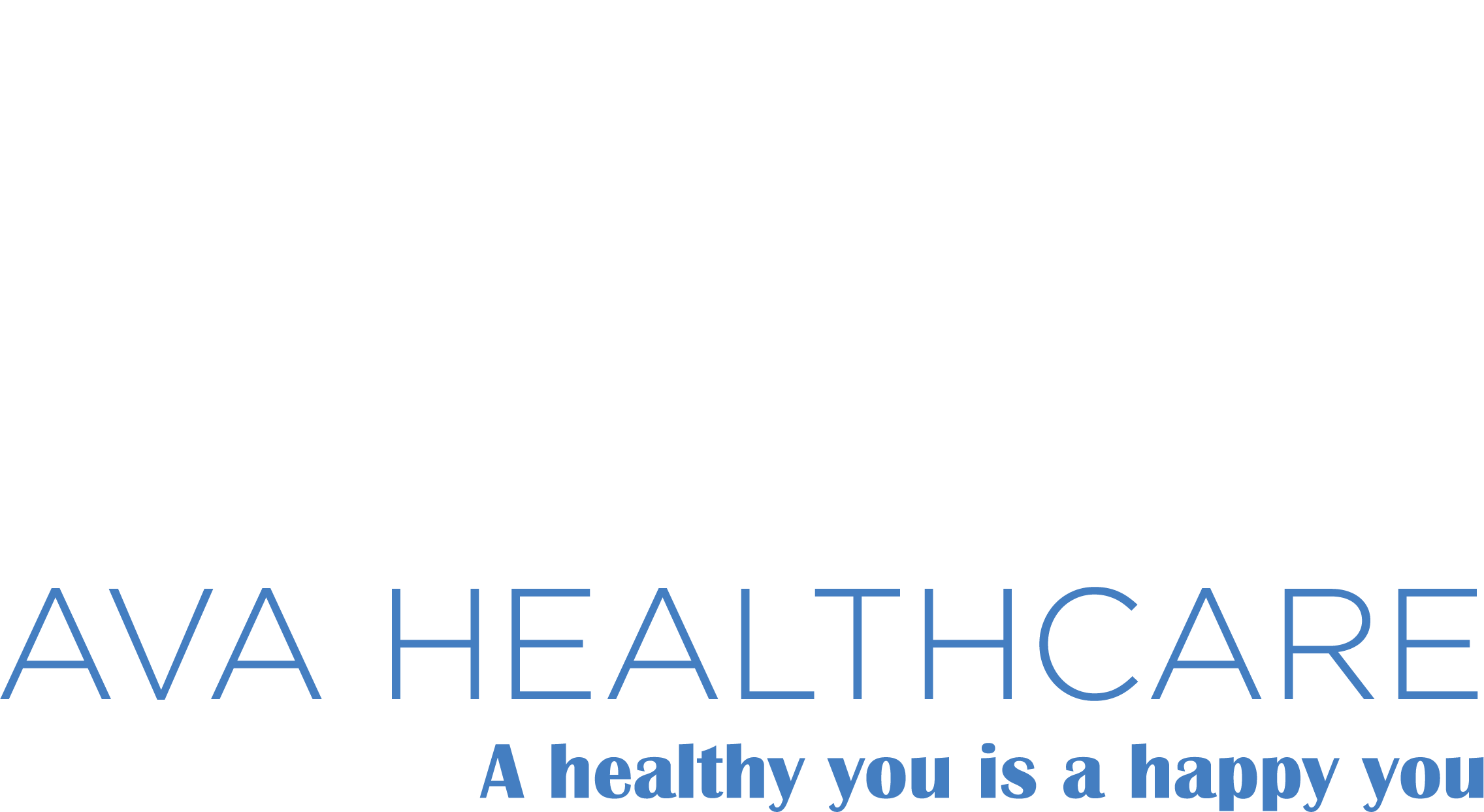 AVA Healthcare